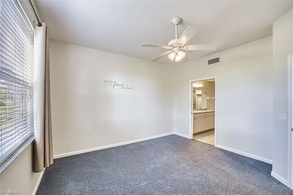 3071 Meandering WAY # 101, FORT MYERS FL 33905-25