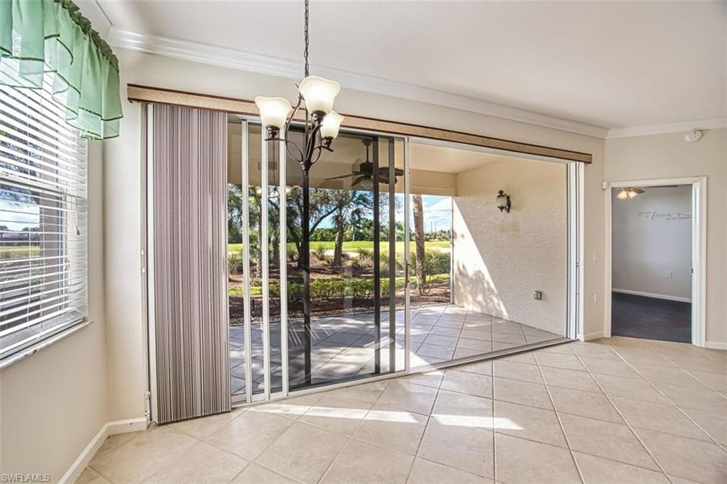 3071 Meandering WAY # 101, FORT MYERS FL 33905-21