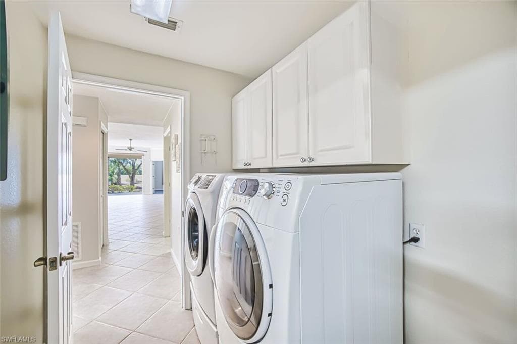 3071 Meandering WAY # 101, FORT MYERS FL 33905-35