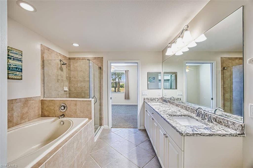 3071 Meandering WAY # 101, FORT MYERS FL 33905-27