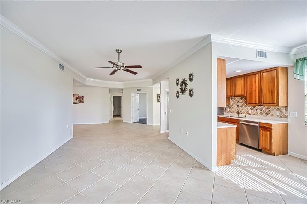 3071 Meandering WAY # 101, FORT MYERS FL 33905-23