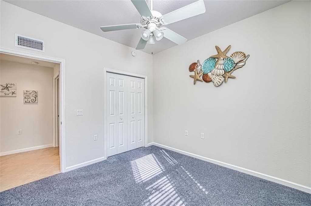 3071 Meandering WAY # 101, FORT MYERS FL 33905-33