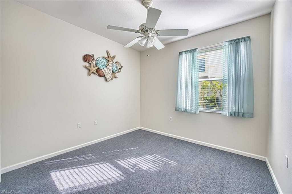 3071 Meandering WAY # 101, FORT MYERS FL 33905-32