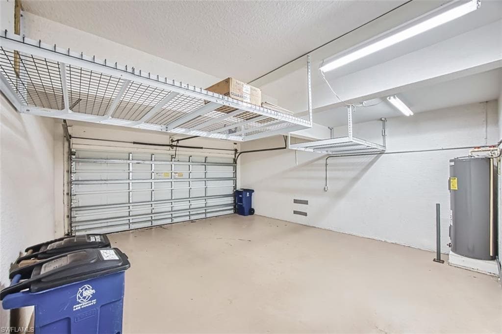 3071 Meandering WAY # 101, FORT MYERS FL 33905-36