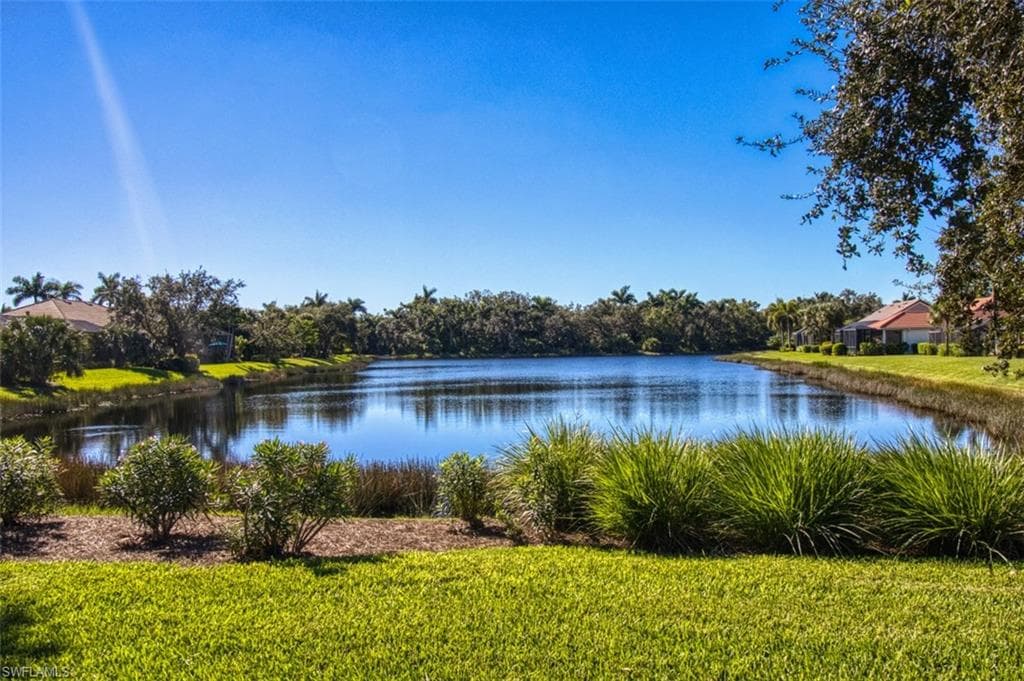 3071 Meandering WAY # 101, FORT MYERS FL 33905-47