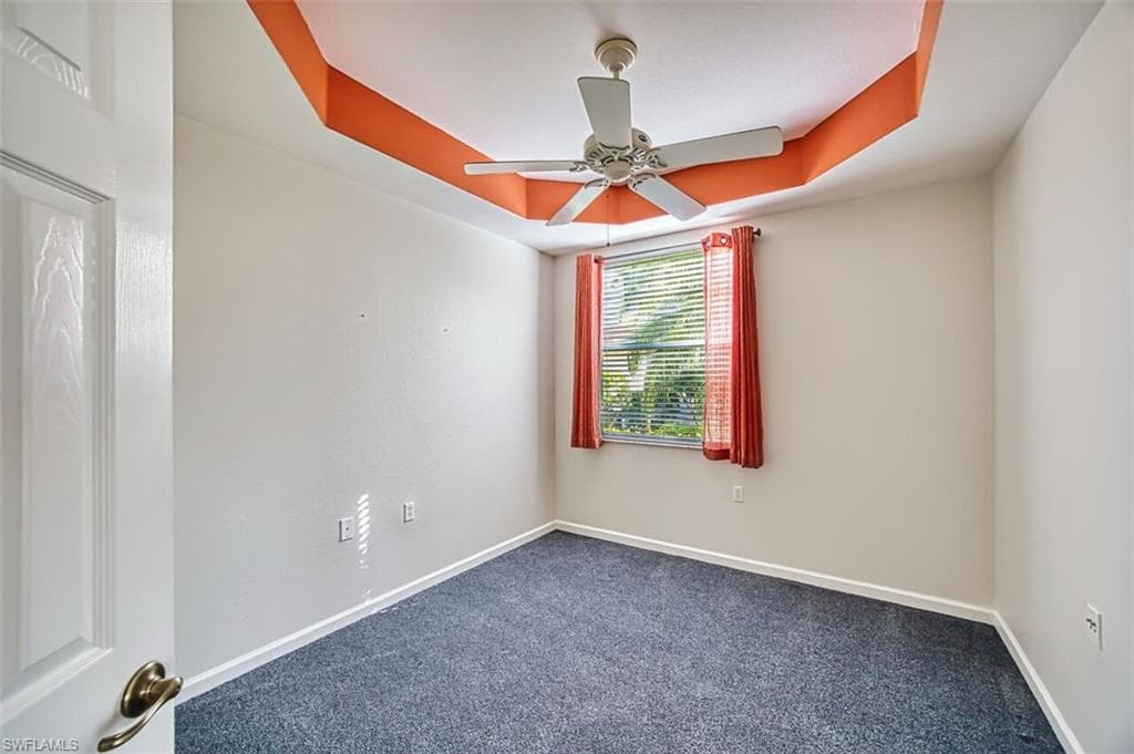 3071 Meandering WAY # 101, FORT MYERS FL 33905-10