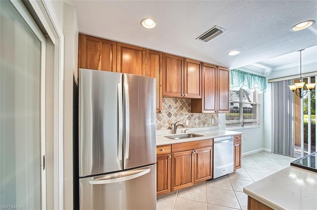 3071 Meandering WAY # 101, FORT MYERS FL 33905-18