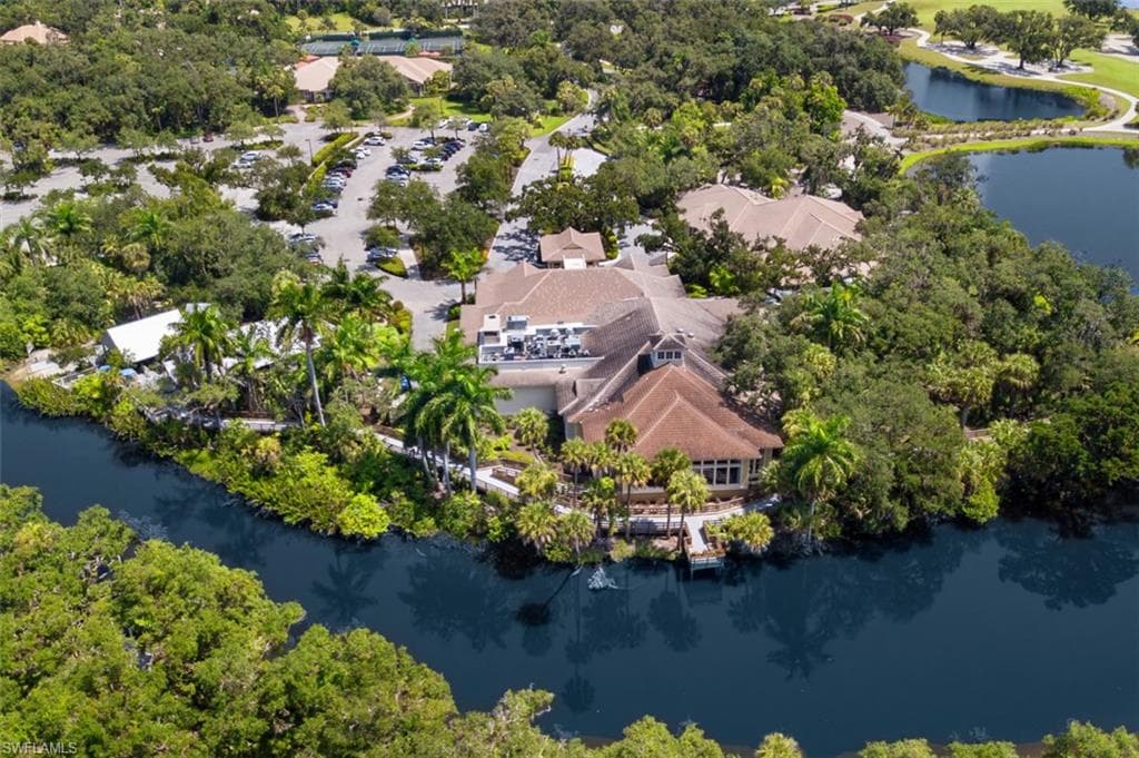 3071 Meandering WAY # 101, FORT MYERS FL 33905-43