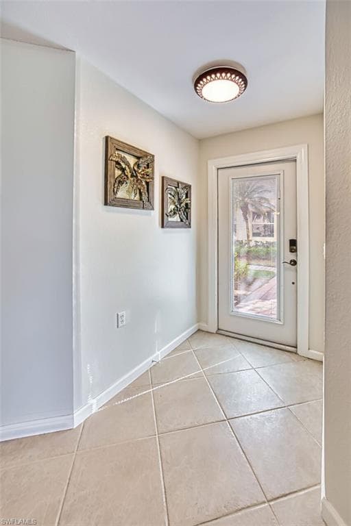 3071 Meandering WAY # 101, FORT MYERS FL 33905-7