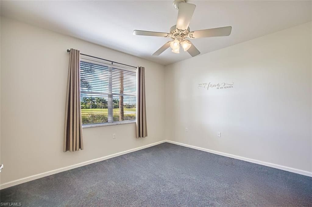 3071 Meandering WAY # 101, FORT MYERS FL 33905-24