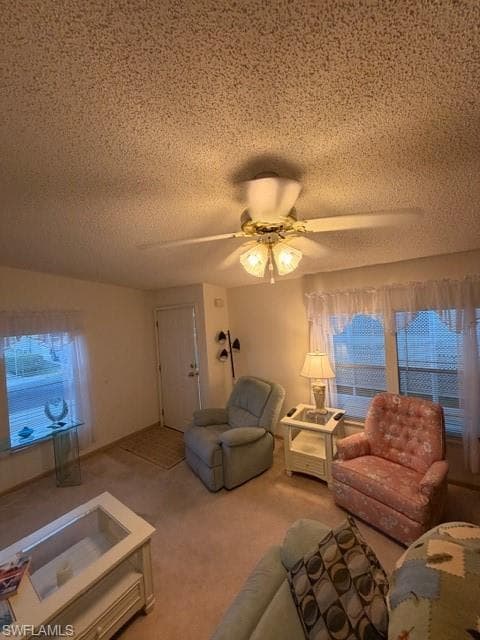 16266 Durham AVE, FORT MYERS FL 33908-12