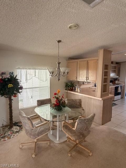16266 Durham AVE, FORT MYERS FL 33908-16