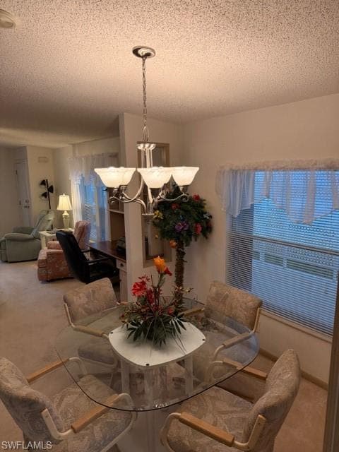 16266 Durham AVE, FORT MYERS FL 33908-15