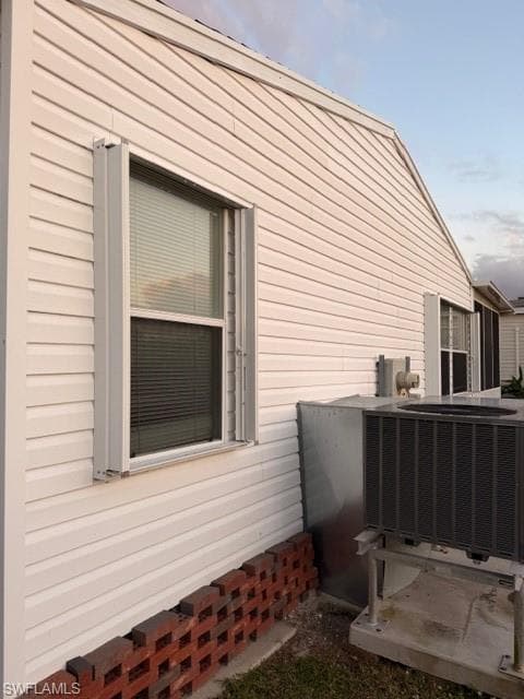 16266 Durham AVE, FORT MYERS FL 33908-11
