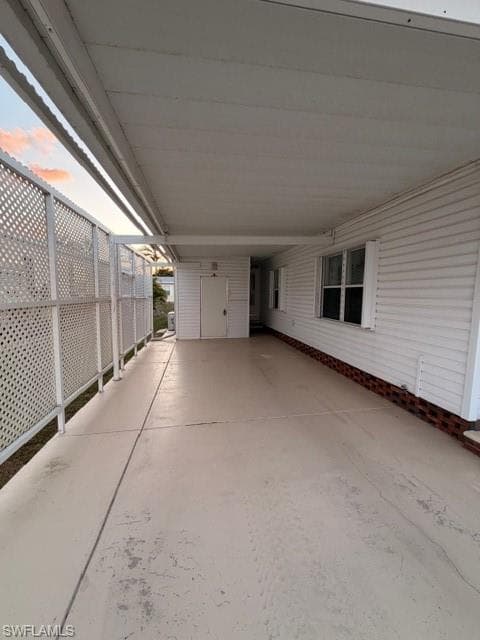 16266 Durham AVE, FORT MYERS FL 33908-6