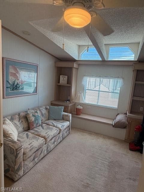 16266 Durham AVE, FORT MYERS FL 33908-8