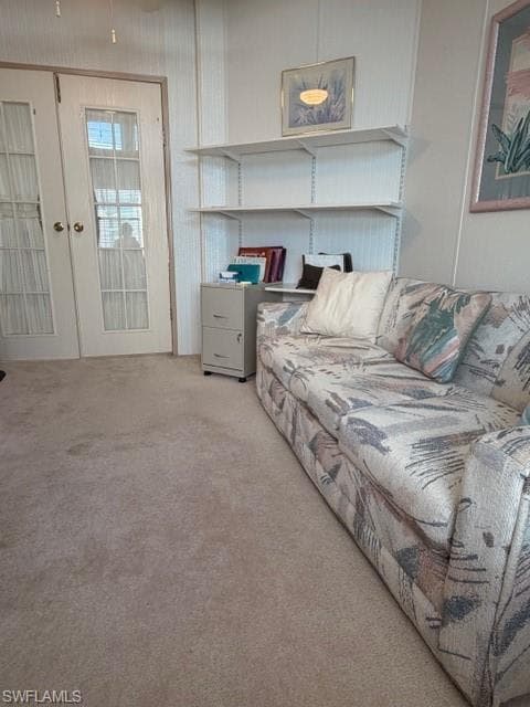 16266 Durham AVE, FORT MYERS FL 33908-9