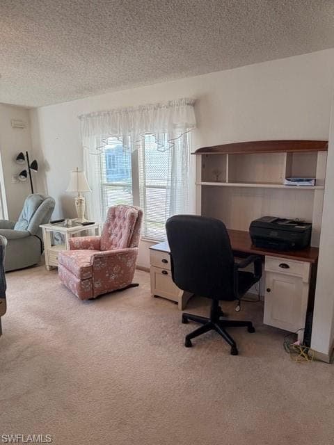 16266 Durham AVE, FORT MYERS FL 33908-13
