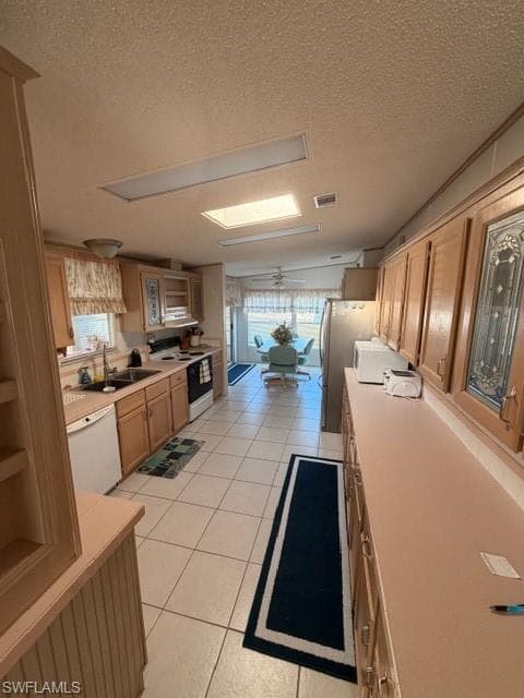16266 Durham AVE, FORT MYERS FL 33908-17