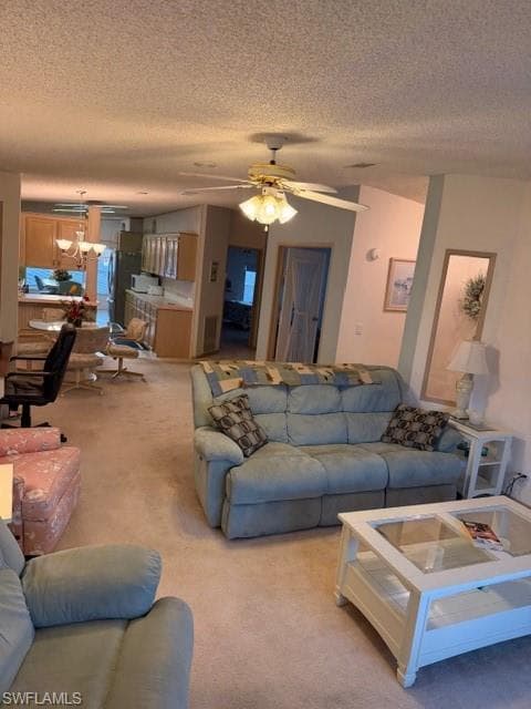 16266 Durham AVE, FORT MYERS FL 33908-14