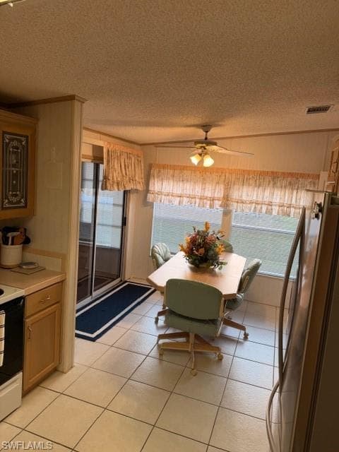 16266 Durham AVE, FORT MYERS FL 33908-18
