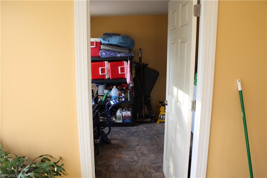 679 Canal DR, NORTH FORT MYERS FL 33903-12