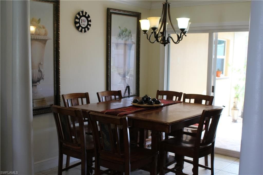 679 Canal DR, NORTH FORT MYERS FL 33903-15