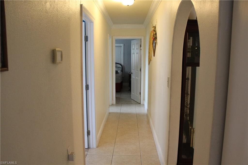 679 Canal DR, NORTH FORT MYERS FL 33903-29