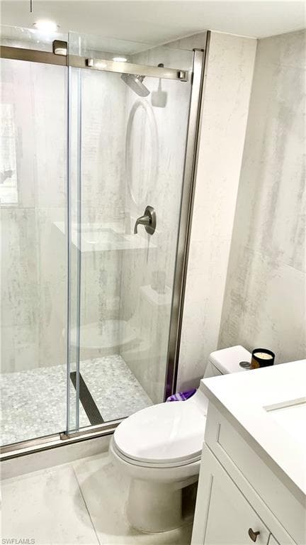 High Point Cir High Point CIR W # 304, NAPLES FL 34103-6