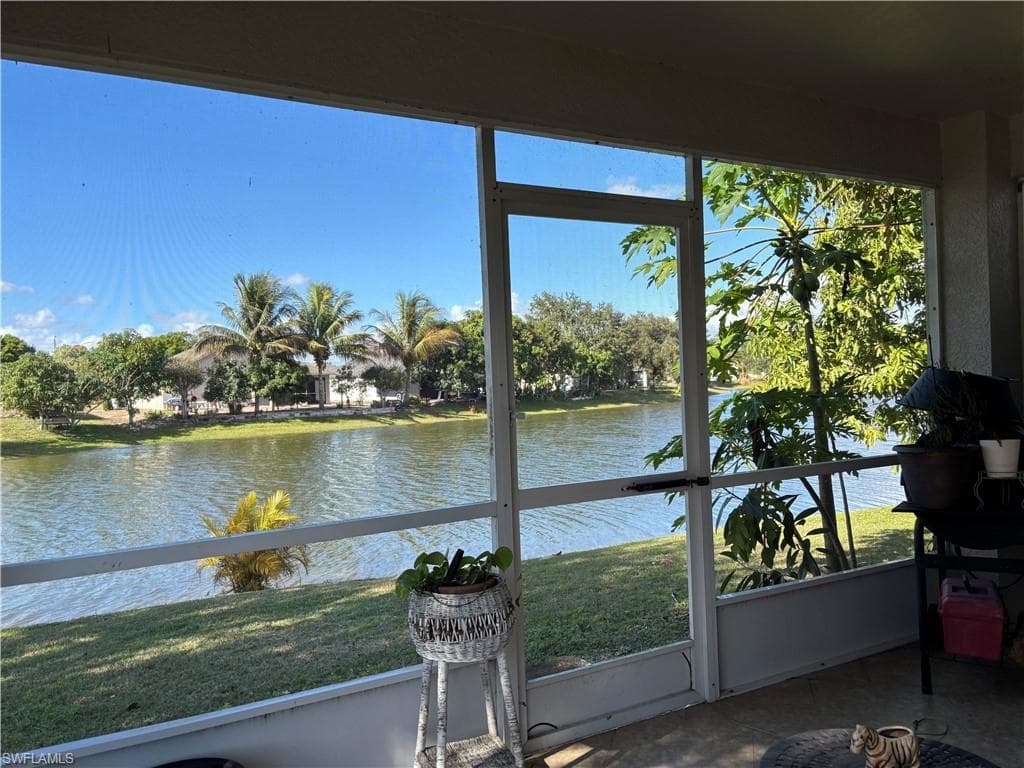 1243 Madison CT, IMMOKALEE FL 34142-22