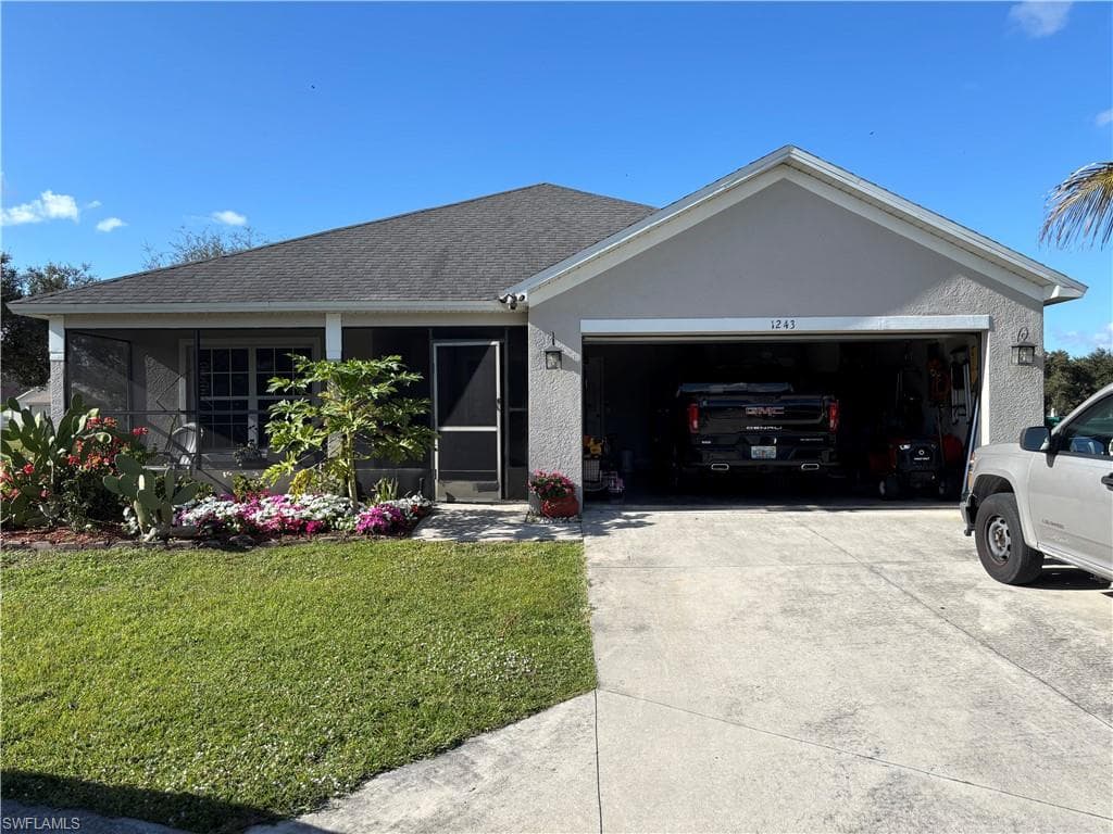 1243 Madison CT, IMMOKALEE FL 34142-1