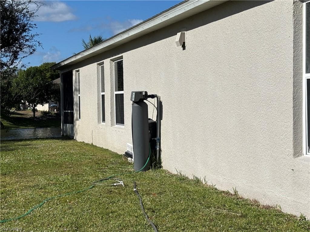 1243 Madison CT, IMMOKALEE FL 34142-5