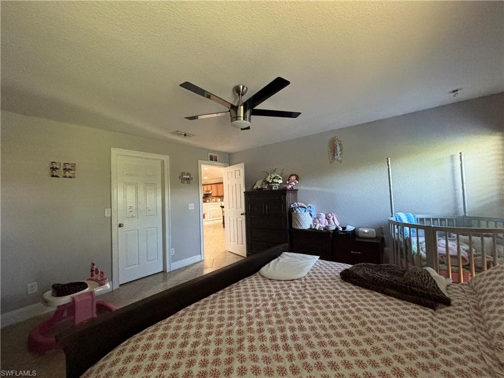 1243 Madison CT, IMMOKALEE FL 34142-12