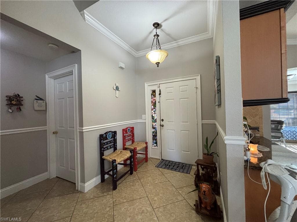 1243 Madison CT, IMMOKALEE FL 34142-16