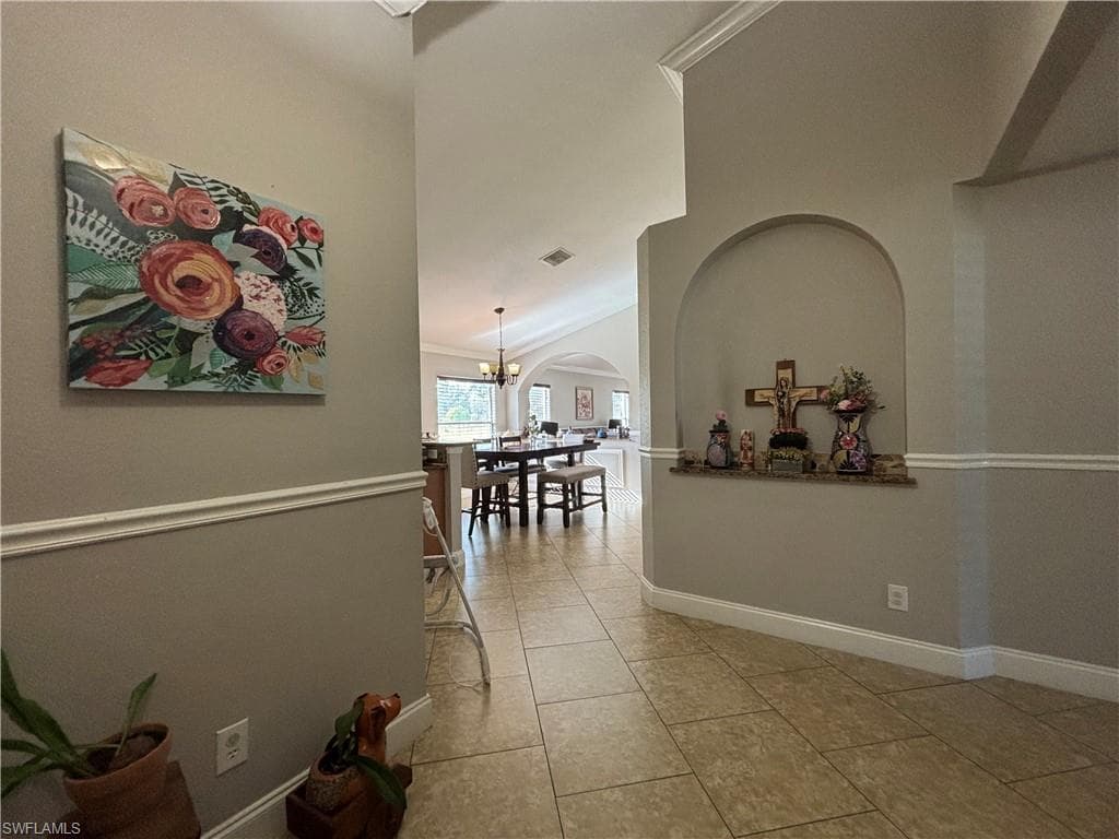 1243 Madison CT, IMMOKALEE FL 34142-15