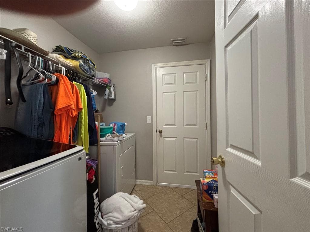1243 Madison CT, IMMOKALEE FL 34142-21