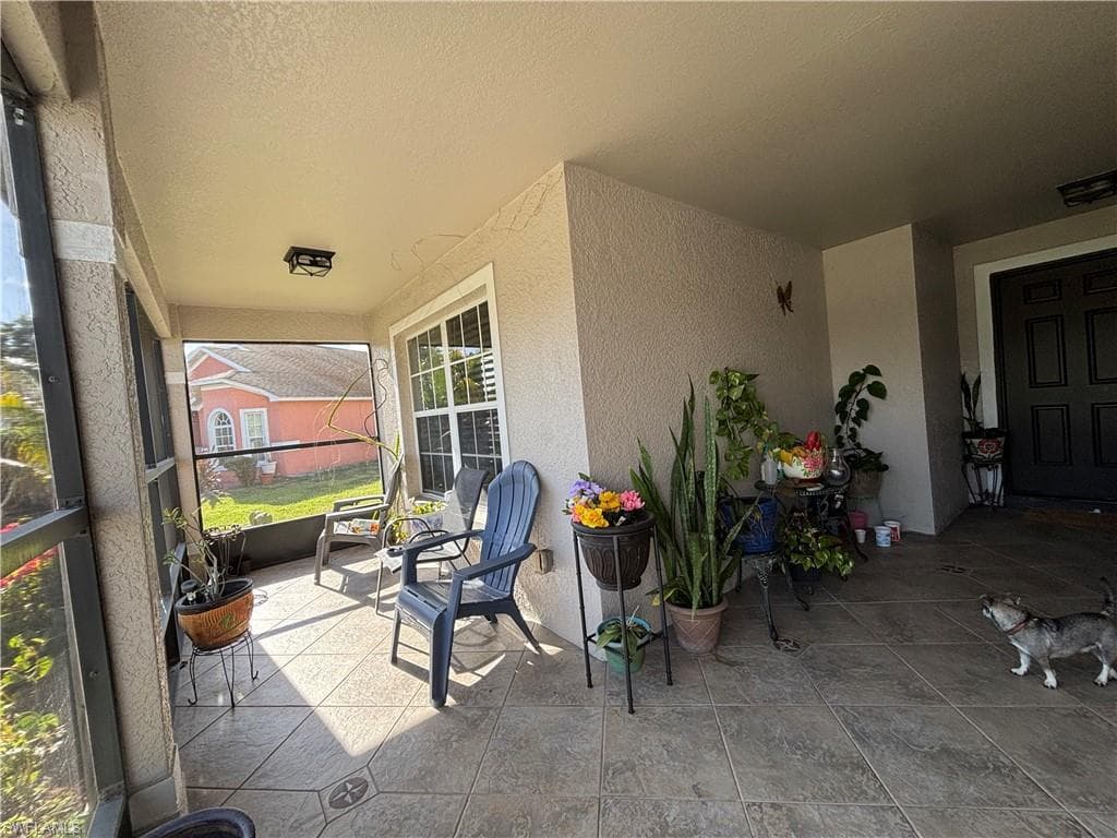 1243 Madison CT, IMMOKALEE FL 34142-6