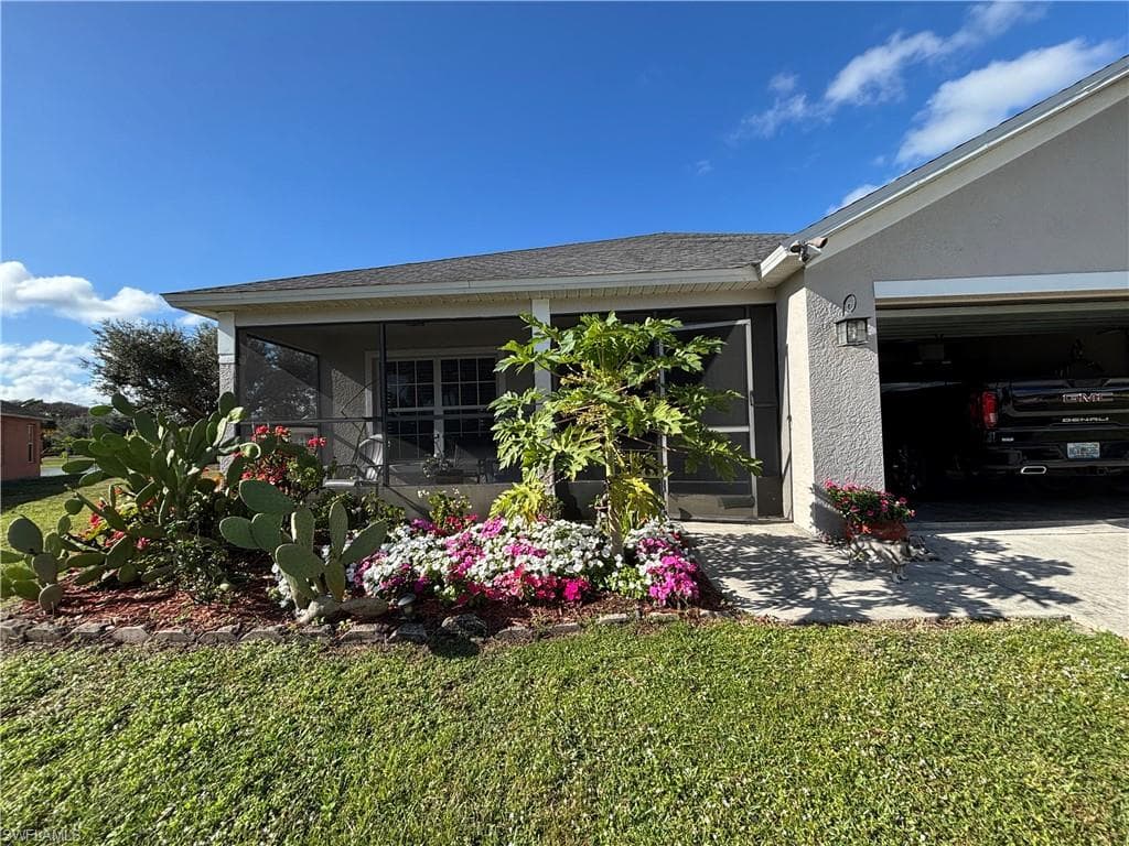 1243 Madison CT, IMMOKALEE FL 34142-2