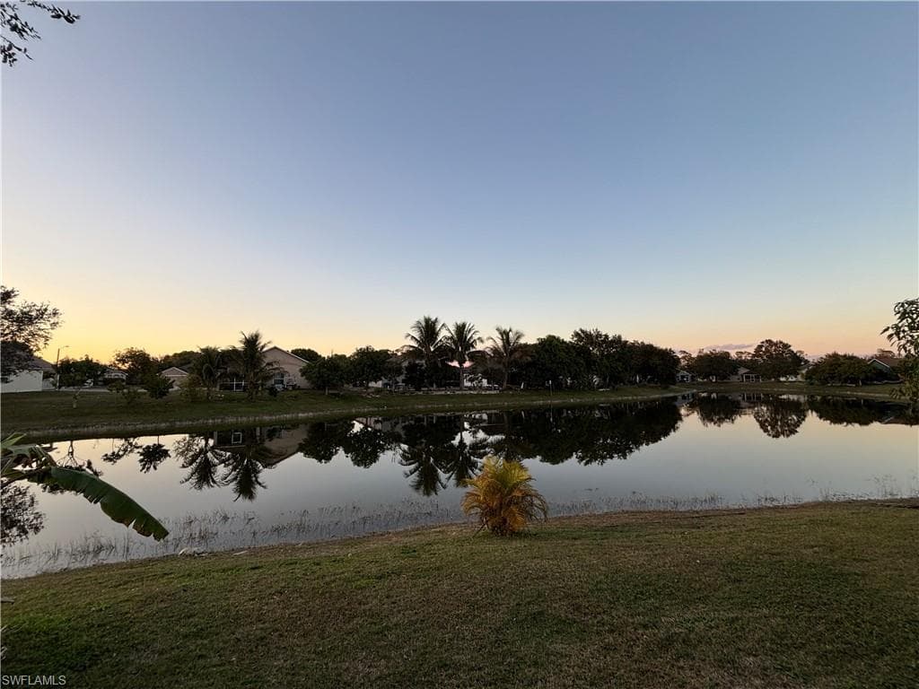 1243 Madison CT, IMMOKALEE FL 34142-31