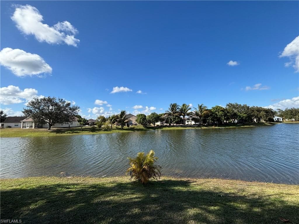 1243 Madison CT, IMMOKALEE FL 34142-27