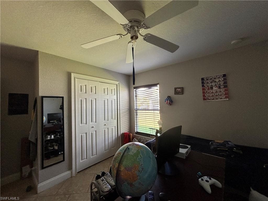 1243 Madison CT, IMMOKALEE FL 34142-19