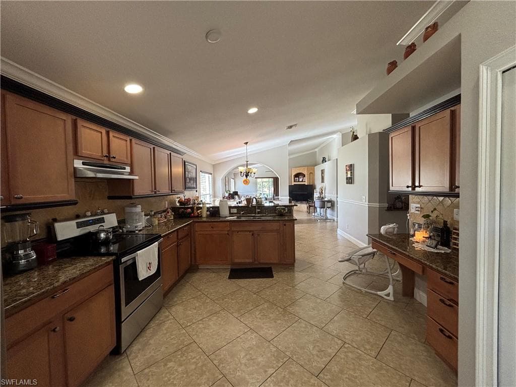 1243 Madison CT, IMMOKALEE FL 34142-8