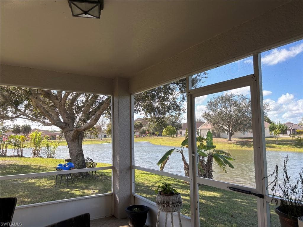 1243 Madison CT, IMMOKALEE FL 34142-23