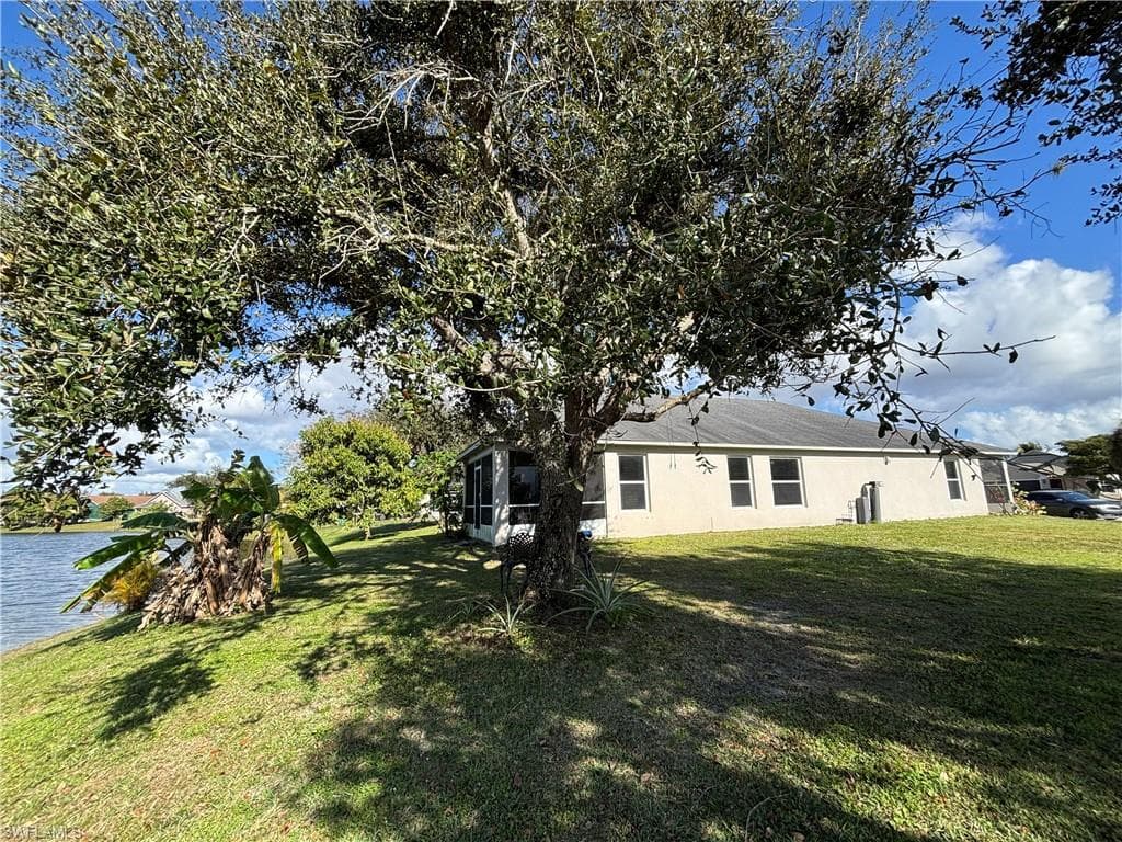 1243 Madison CT, IMMOKALEE FL 34142-29