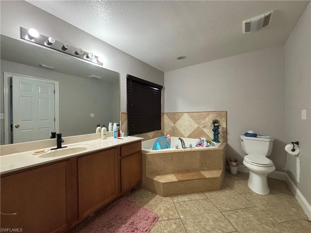 1243 Madison CT, IMMOKALEE FL 34142-13