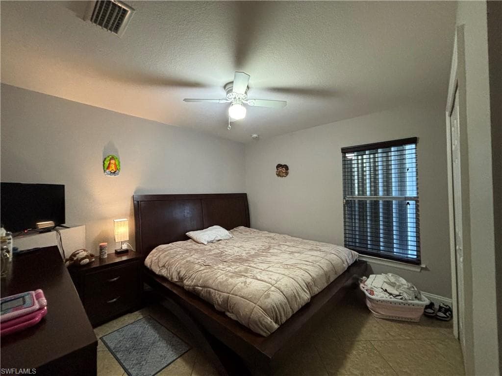 1243 Madison CT, IMMOKALEE FL 34142-17