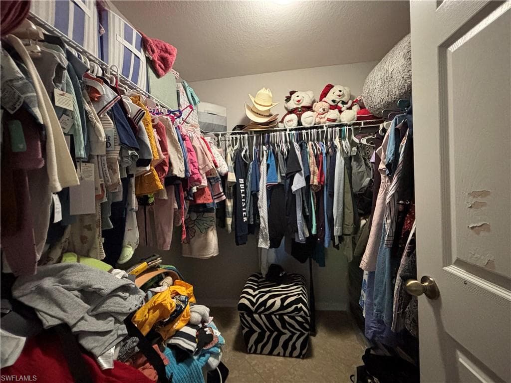 1243 Madison CT, IMMOKALEE FL 34142-14