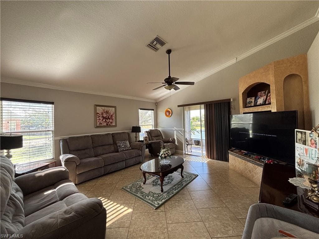 1243 Madison CT, IMMOKALEE FL 34142-10