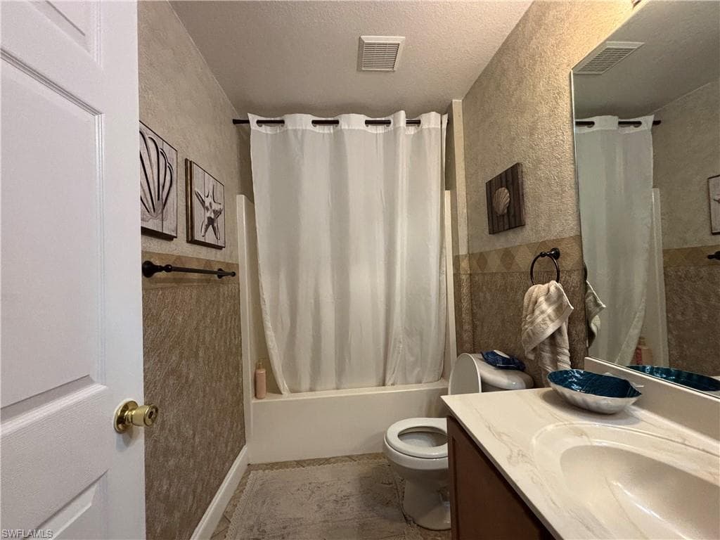 1243 Madison CT, IMMOKALEE FL 34142-18