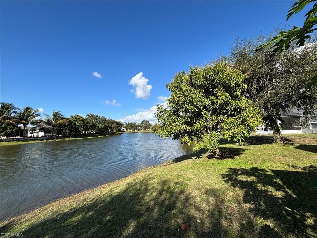1243 Madison CT, IMMOKALEE FL 34142-30